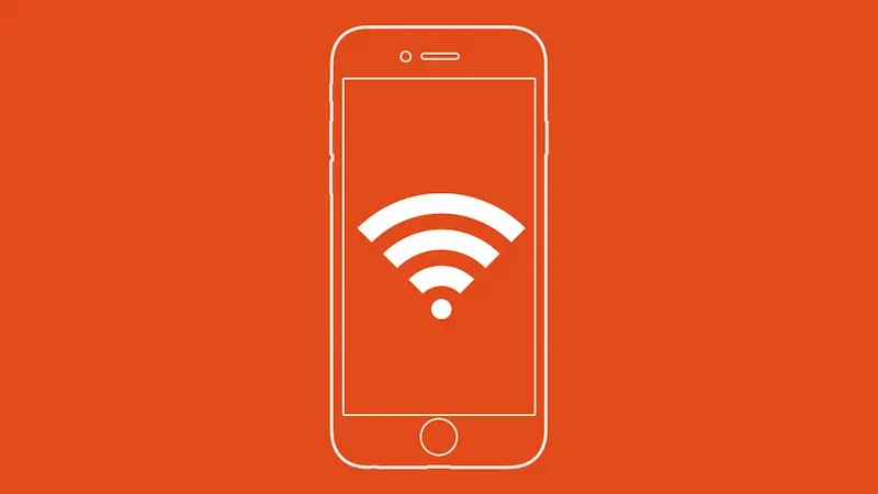 How to Qualify for Free Internet and WiFi in Your Area image