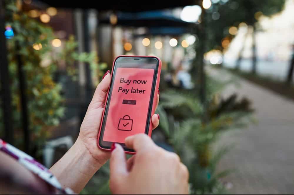 Buy Now, Pay Later (BNPL) Phones: A Convenient Way to Own Smartphones image