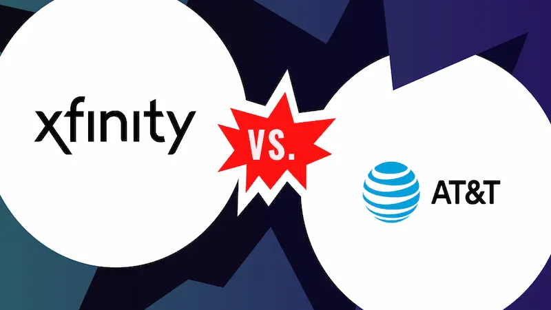 Comparing Providers: Which Companies Offer the Best Free Monthly Service? image