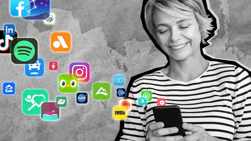The Best Free Apps to Enhance Your Free Phone and Tablet Experience image